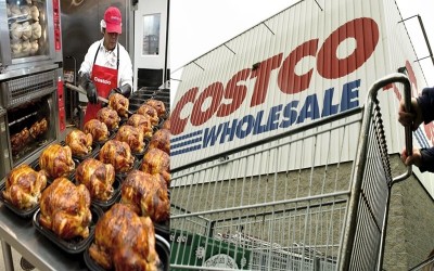 逛Costco別只顧烤雞，這些超划算的必買好物你記錄了沒