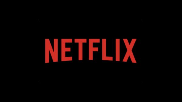 Netflix對台灣出手了！開鍘「寄生帳號」每月要多付百元