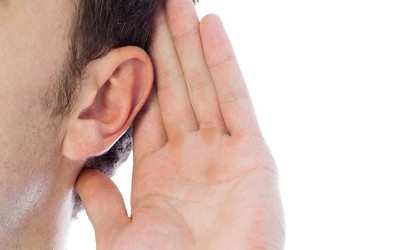為什麼「有些聲音」日本人和大家聽到的都不一樣他們擁有「世上最敏銳耳朵」原因大解析